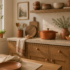 No Dishwasher in Your Apartment? This Countertop Fix Actually Works