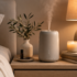 How to Care for a Selenite Lamp (Cleaning, Placement, and Common Mistakes)