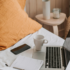  My Secret to Feeling at Home in a Shared Space
