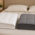 Yogasleep Dohm vs Hatch Restore: Which Is Better?